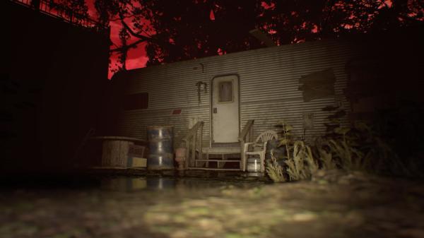 ESD Resident Evil 7 Gold Edition 