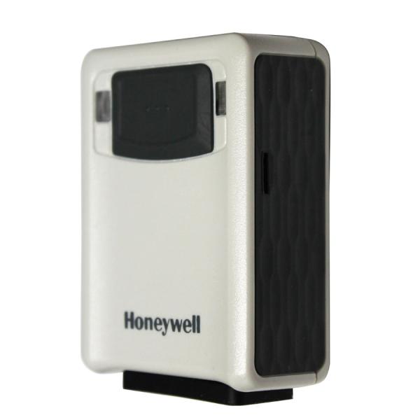 Honeywell VuQuest 3320g SR - standard range - 1D, 2D bez rozhraní, SR