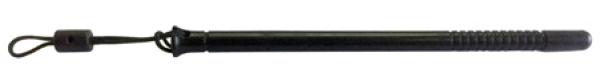 Honeywell CN80 - Tethered Stylus