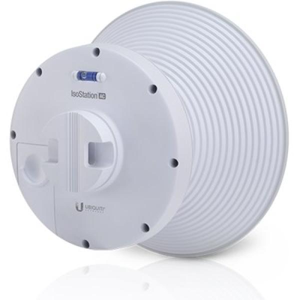 Ubiquiti airMAX AC   IsoStation 5AC  (450+Mbps) 