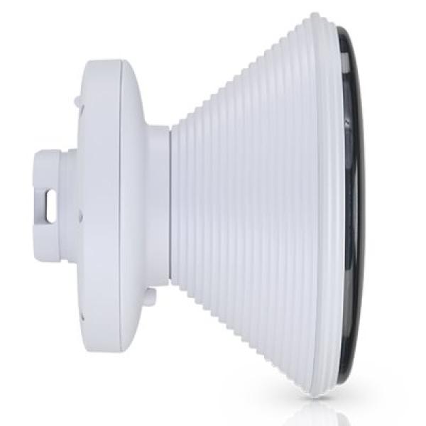 Ubiquiti airMAX AC   IsoStation 5AC  (450+Mbps) 
