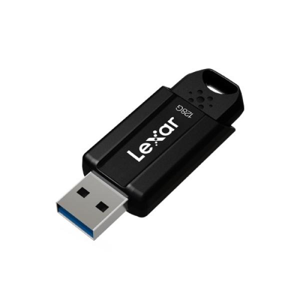 Lexar 128GB JumpDrive® S80 USB 3.1 