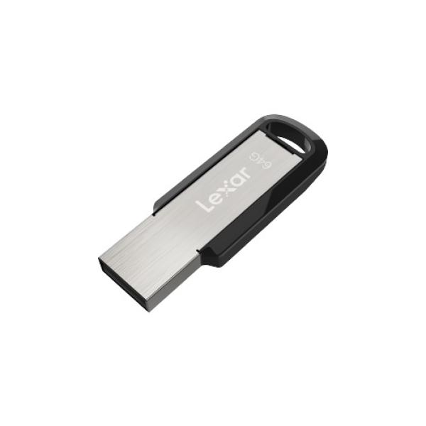 Lexar 64GB JumpDrive® M400 USB 3.0 