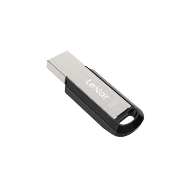 Lexar 64GB JumpDrive® M400 USB 3.0 