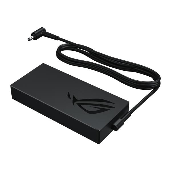ASUS ROG 330W DC adaptér 