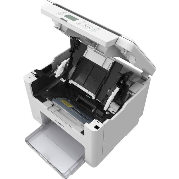 Canon i-SENSYS MF275dw II 