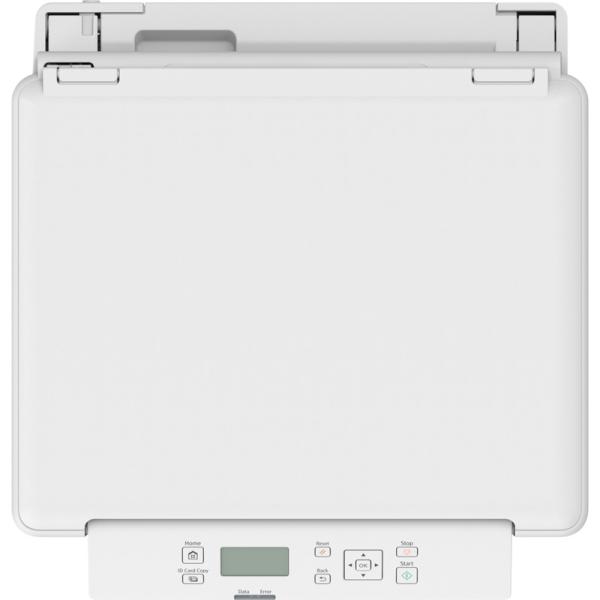 Canon i-SENSYS MF275dw II 