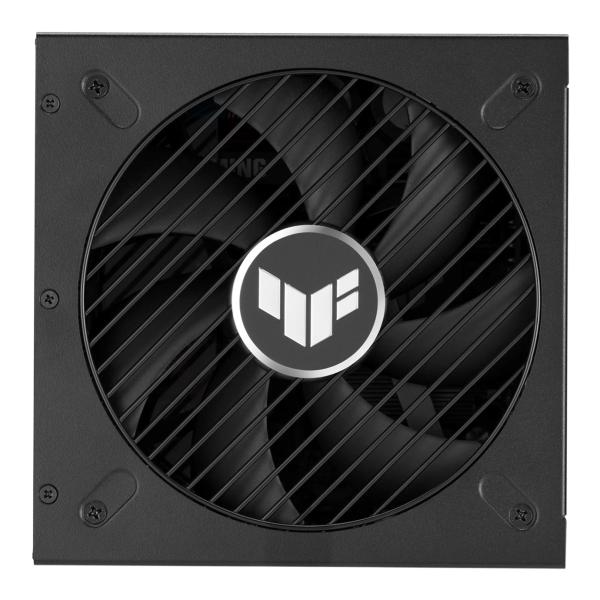 ASUS TUF-GAMING-850P 