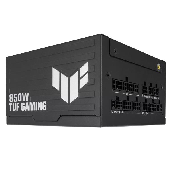 ASUS TUF-GAMING-850P 