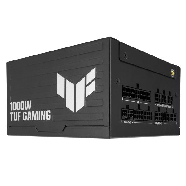 ASUS TUF-GAMING-1000P 