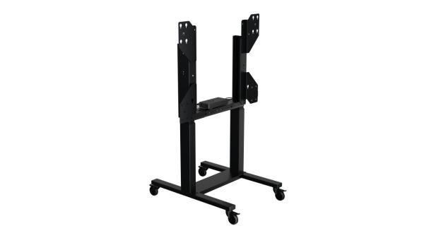 Mobilný stojan MEBIKON eQ Lift Next Mobil Compact 80mm/ s 