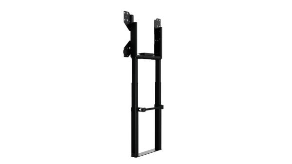 Držiak MEBIKON eQLift Next Wall/ Floor Compact 60 mm 