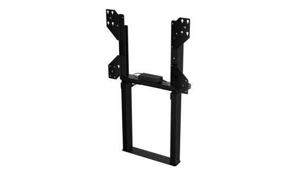Držiak MEBIKON eQLift Next Wall/ Floor Compact 60 mm 