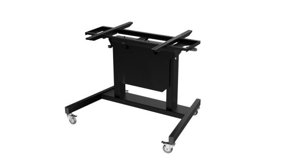 Mobilný stojan MEBIKON eQ Lift TiltTec Basic 
