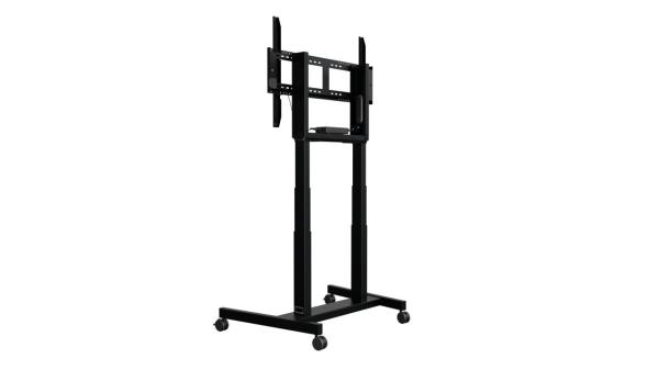 Mobilný stojan MEBIKON eQ Lift Next Mobil Basic 60mm/ s 