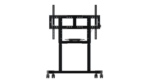 Mobilný stojan MEBIKON eQ Lift Next Mobil Basic 38mm/ s 