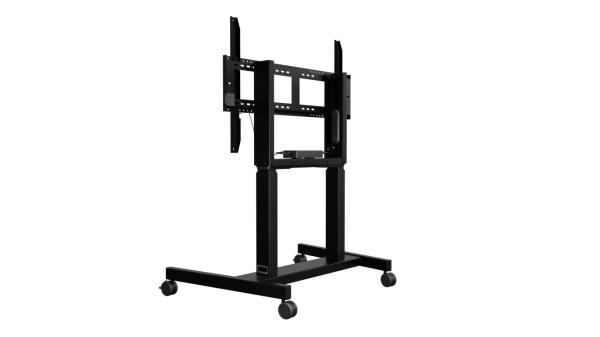 Mobilný stojan MEBIKON eQ Lift Next Mobil Basic 38mm/ s 