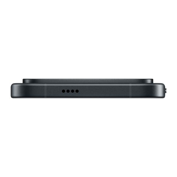 POCO F9 Pro/ 12GB/ 256GB/ Black 