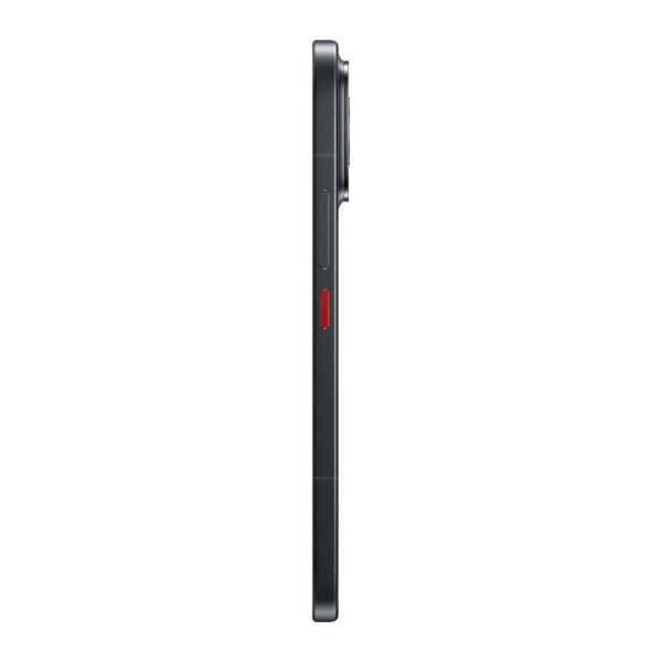 POCO F9 Ultra/ 16GB/ 512GB/ Black 