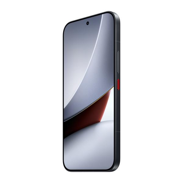 POCO F9 Ultra/ 16GB/ 512GB/ Black 
