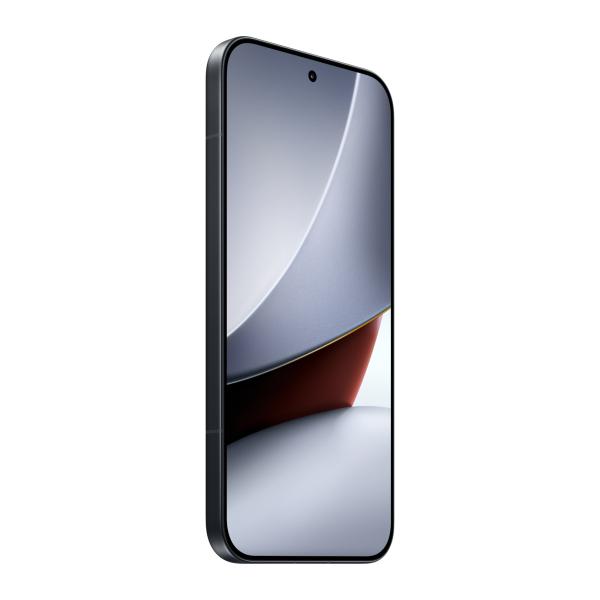 POCO F9 Ultra/ 16GB/ 512GB/ Black 