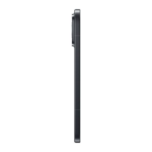 POCO F9 Ultra/ 16GB/ 512GB/ Black 
