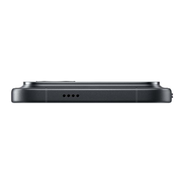 POCO F9 Ultra/ 16GB/ 512GB/ Black 