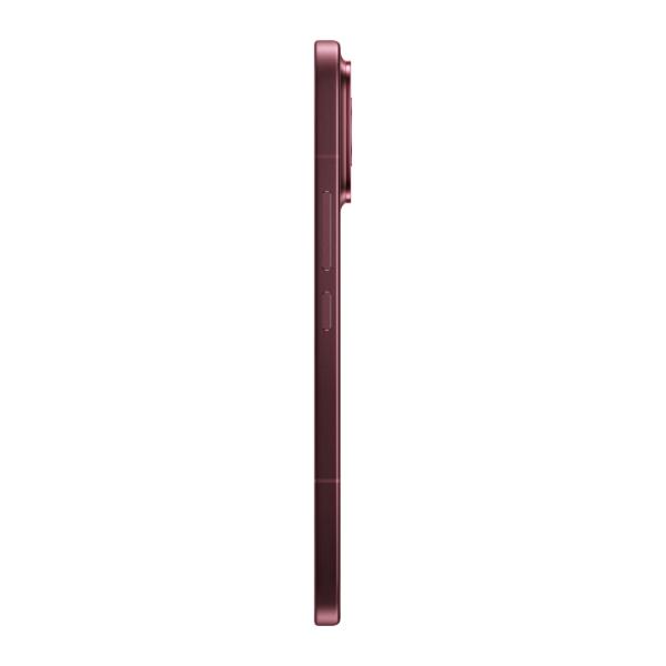 POCO F9 Ultra/ 16GB/ 512GB/ Dark Cherry 