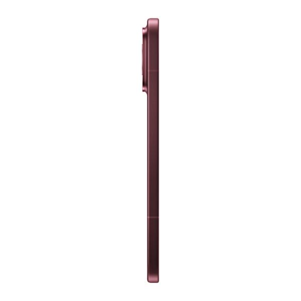 POCO F9 Ultra/ 16GB/ 512GB/ Dark Cherry 
