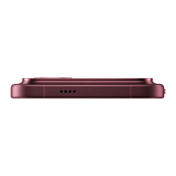 POCO F9 Ultra/ 16GB/ 512GB/ Dark Cherry 