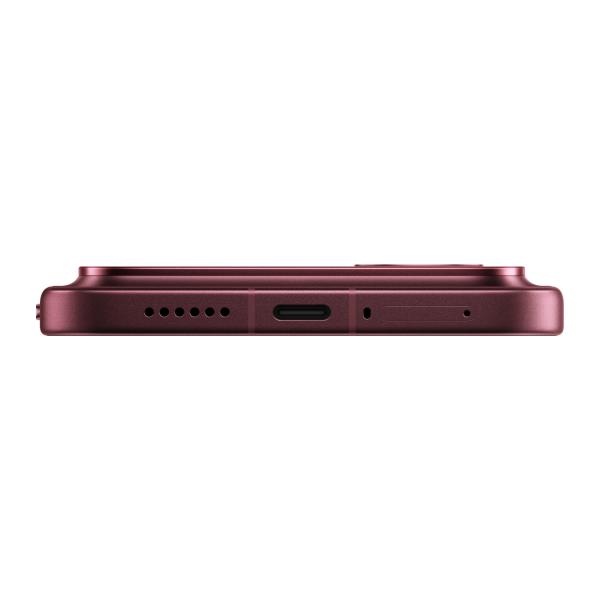 POCO F9 Ultra/ 16GB/ 512GB/ Dark Cherry 