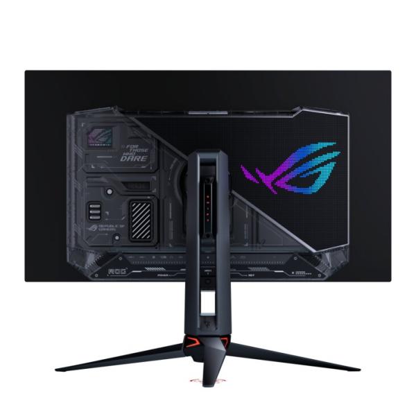 32" WLED ASUS PG32UCWM 