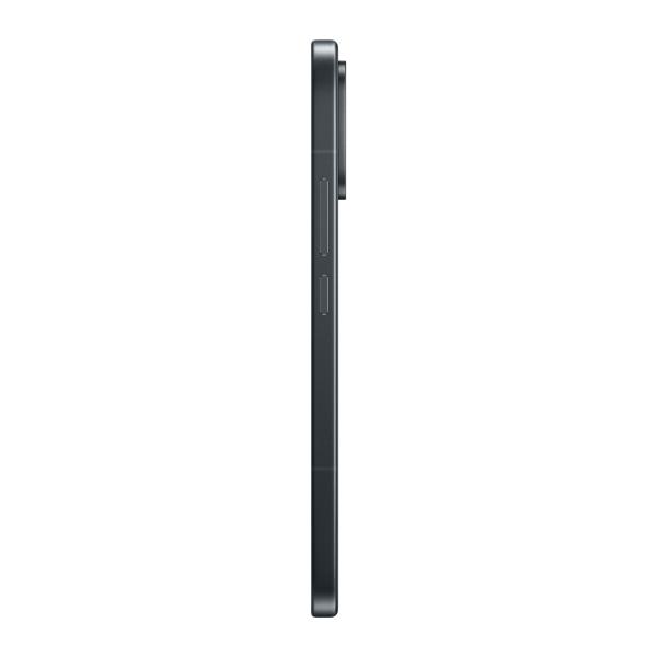 POCO F9 Pro/ 12GB/ 256GB/ Black 