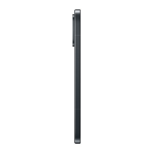 POCO F9 Pro/ 12GB/ 256GB/ Black 