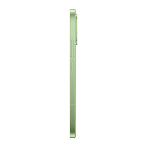 POCO F9 Pro/ 12GB/ 256GB/ Aurora Green 