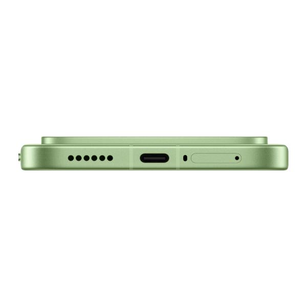 POCO F9 Pro/ 12GB/ 256GB/ Aurora Green 
