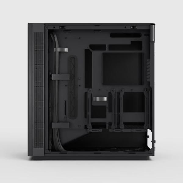 Fractal Design Define One Dark Solid 