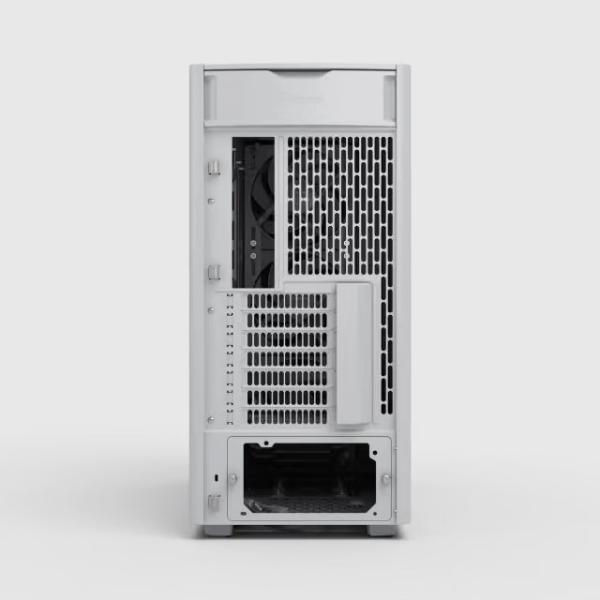 Fractal Design Define One Light Solid 