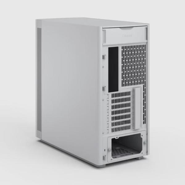 Fractal Design Define One Light Solid 