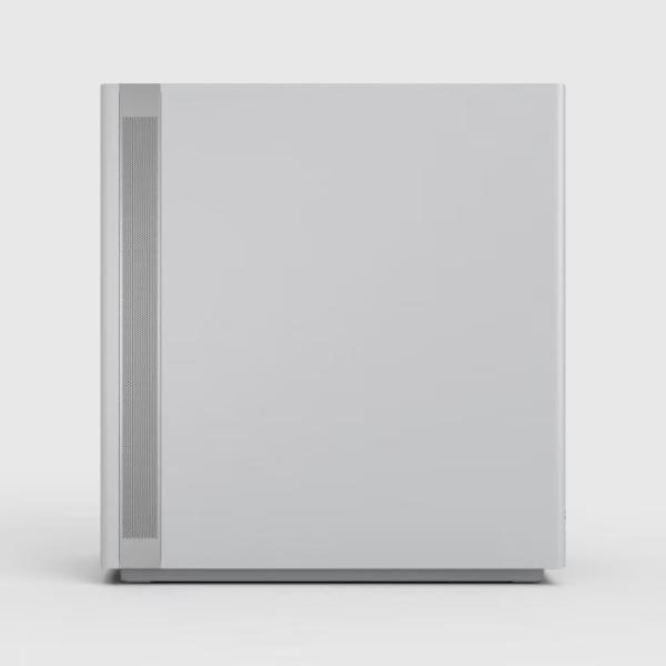 Fractal Design Define One Light Solid 