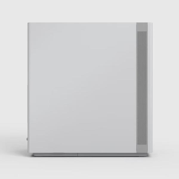 Fractal Design Define One Light Solid 