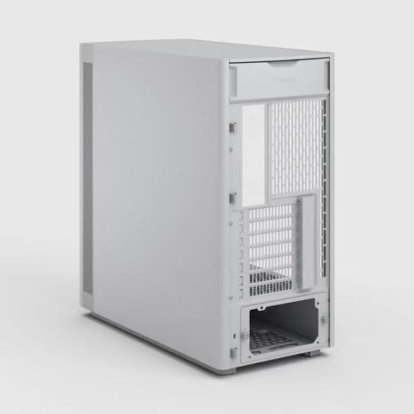 Fractal Design Define One Light TG Clear Tint 