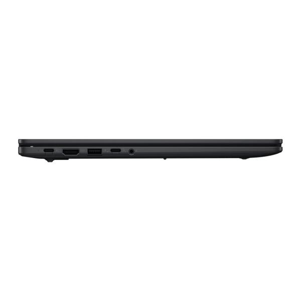 ASUS ExpertBook BM1/ BM1503CDA/ R5-150/ 15, 6"/ FHD/ 16GB/ 512GB/ AMD int/ W11P EDU/ Gray/ 2R 