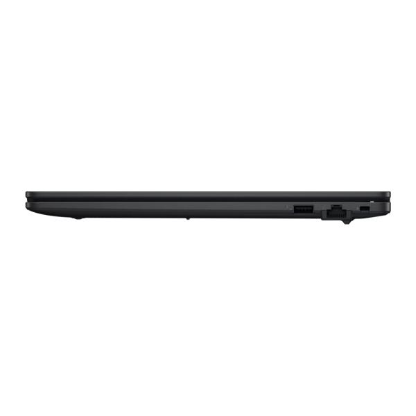 ASUS ExpertBook BM1/ BM1503CDA/ R5-150/ 15, 6"/ FHD/ 16GB/ 512GB/ AMD int/ W11P EDU/ Gray/ 2R 
