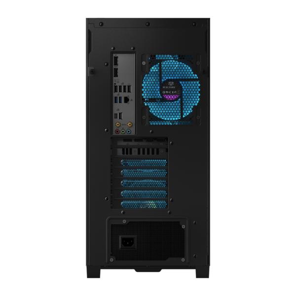 ASUS ROG/ GM700TZ-R9800X278W/ Tower/ R7-9800X3D/ 32GB/ 1TB/ RTX 5080/ W11H/ 3R 