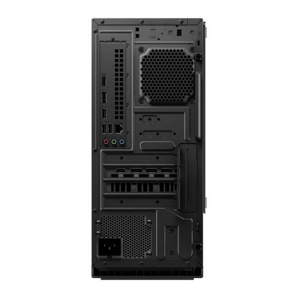 ASUS TUF Gaming/ TM500MH-0R7260154W/ Mini TWR/ R7-260/ 16GB/ 1TB/ RTX 5060Ti/ W11H/ 3R 