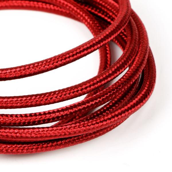 TB Touch Cable USB - USB C 1.5 m ruby 