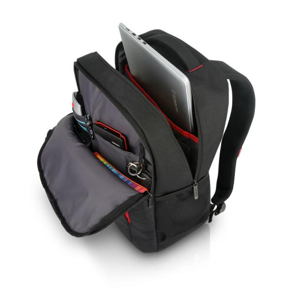 Lenovo 15.6 Backpack B515 černý 