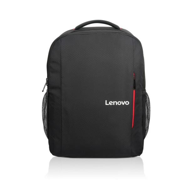 Lenovo 15.6 Backpack B515 černý 