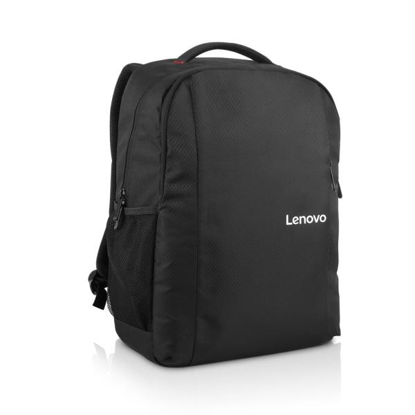 Lenovo 15.6 Backpack B515 černý 